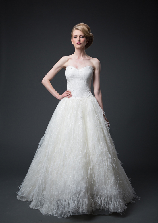sareh-nouri-bridal-collection