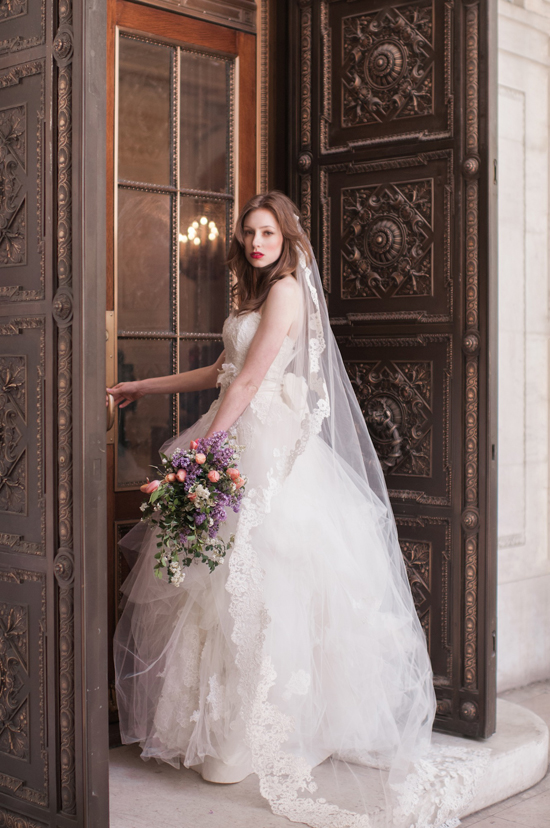 sareh-nouri-bridal-collection