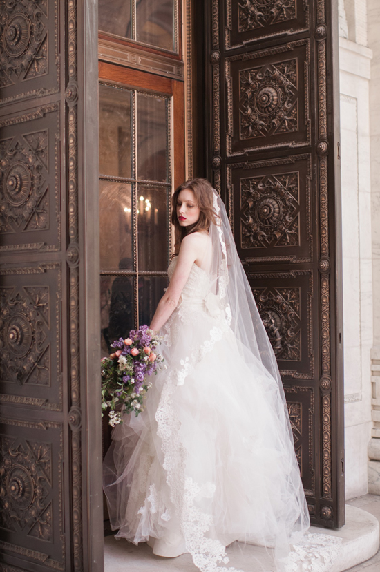 sareh-nouri-bridal-collection