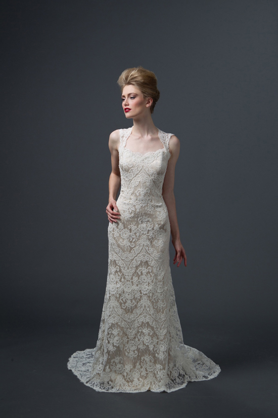 sareh-nouri-bridal-collection