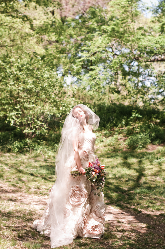 sareh-nouri-bridal-collection