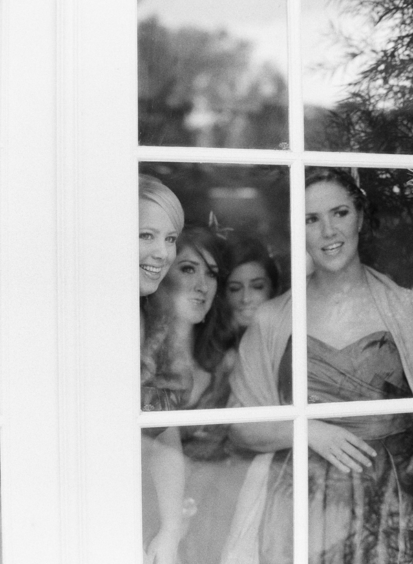 tres-hermanas-winery-wedding-by