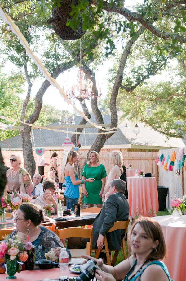 unique-and-artsy-backyard-wedding