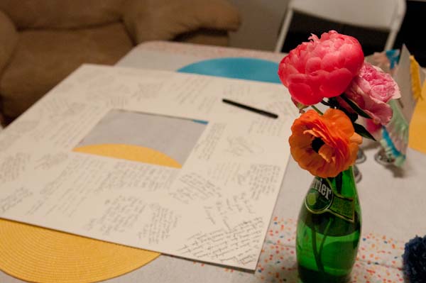 unique-and-artsy-backyard-wedding