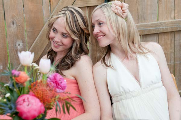 unique-and-artsy-backyard-wedding