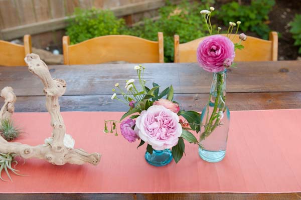 unique-and-artsy-backyard-wedding