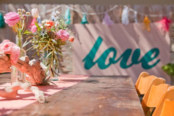 unique-and-artsy-backyard-wedding