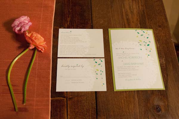 unique-and-artsy-backyard-wedding