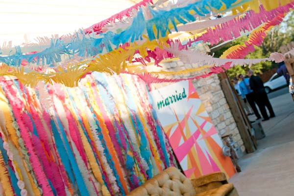 unique-and-artsy-backyard-wedding