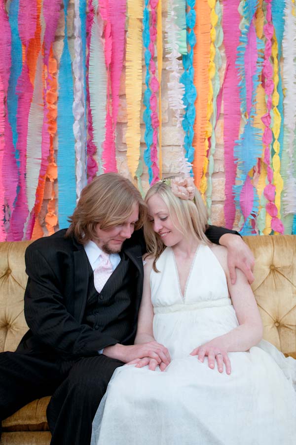 unique-and-artsy-backyard-wedding