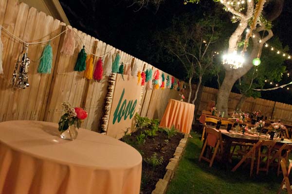 unique-and-artsy-backyard-wedding