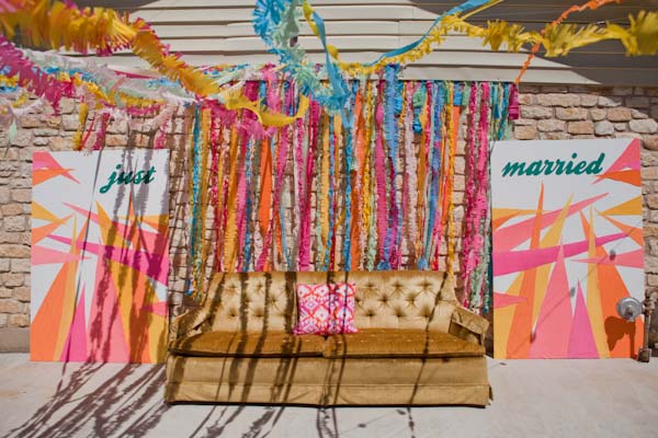 unique-and-artsy-backyard-wedding