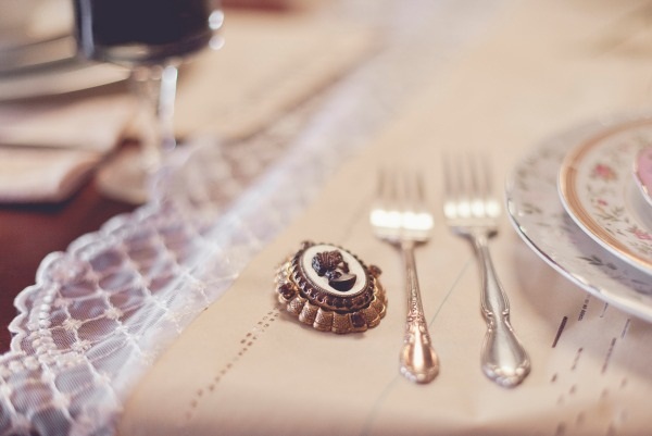 vintage-musical-wedding-ideas