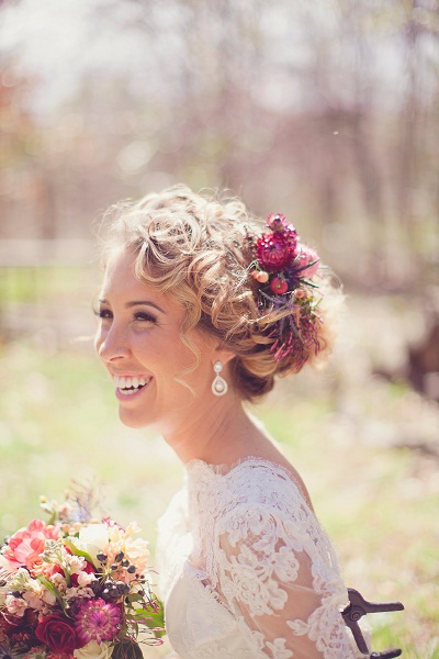 vintage-musical-wedding-ideas