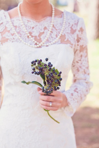 vintage-musical-wedding-ideas