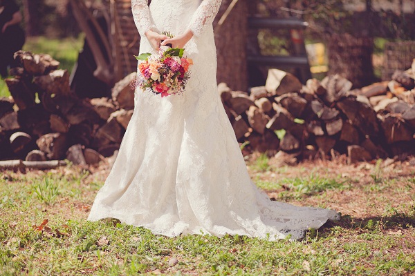 vintage-musical-wedding-ideas
