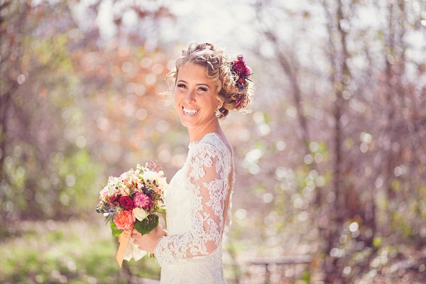 vintage-musical-wedding-ideas