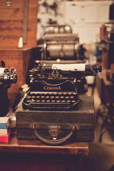 vintage-musical-wedding-ideas
