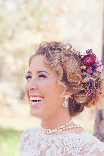 vintage-musical-wedding-ideas