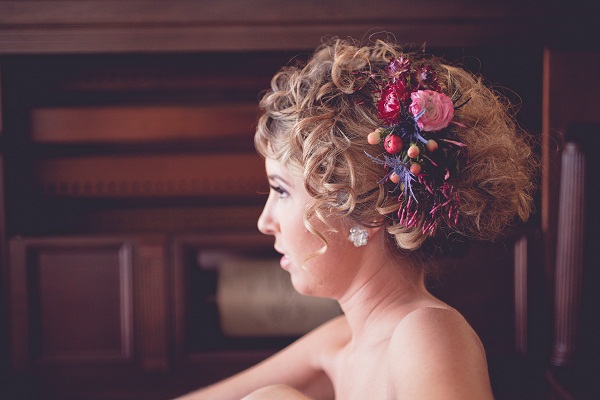 vintage-musical-wedding-ideas