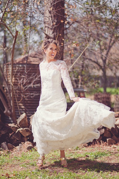 vintage-musical-wedding-ideas