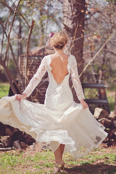 vintage-musical-wedding-ideas