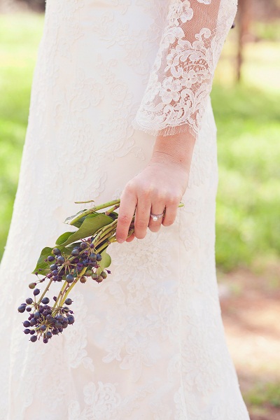 vintage-musical-wedding-ideas