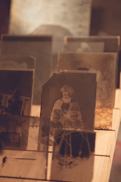 vintage-musical-wedding-ideas