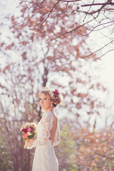 vintage-musical-wedding-ideas