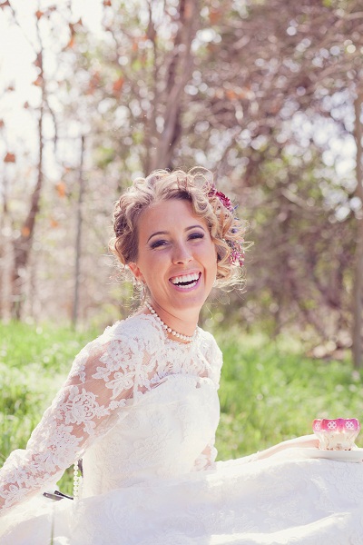 vintage-musical-wedding-ideas