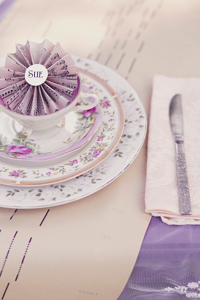 vintage-musical-wedding-ideas