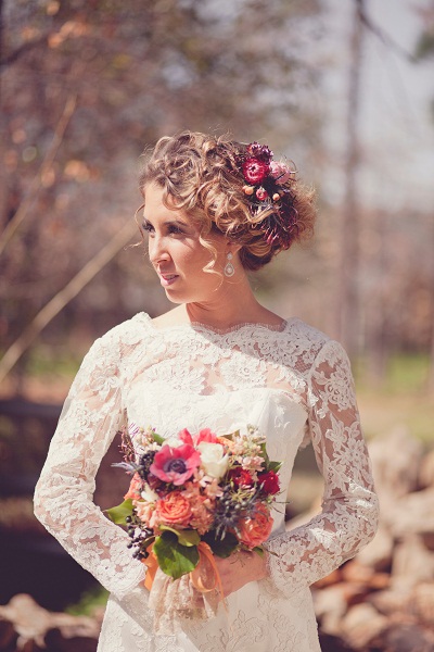 vintage-musical-wedding-ideas