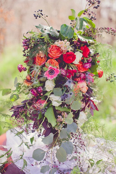 vintage-musical-wedding-ideas
