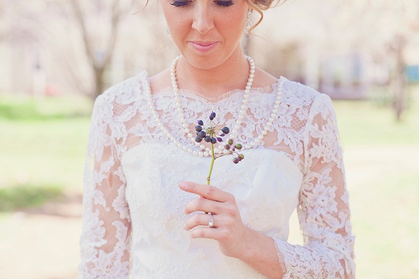 vintage-musical-wedding-ideas