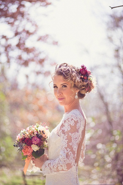 vintage-musical-wedding-ideas