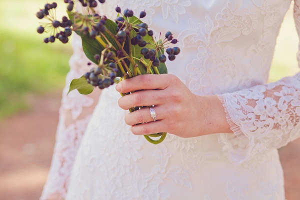vintage-musical-wedding-ideas
