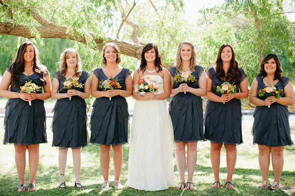 wedding-day-pom-pom-wall