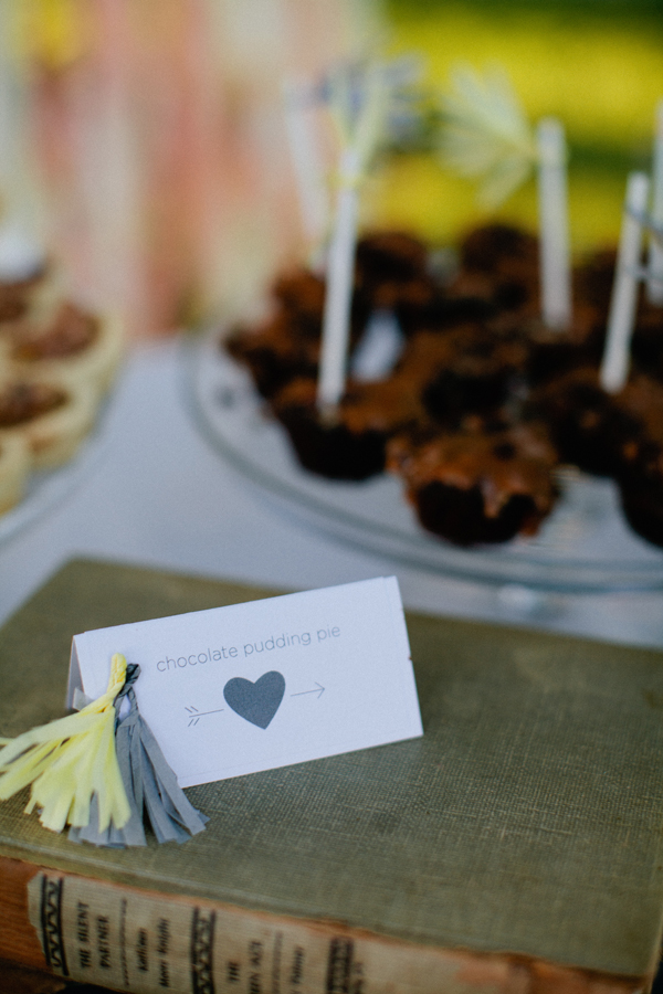 wedding-day-pom-pom-wall