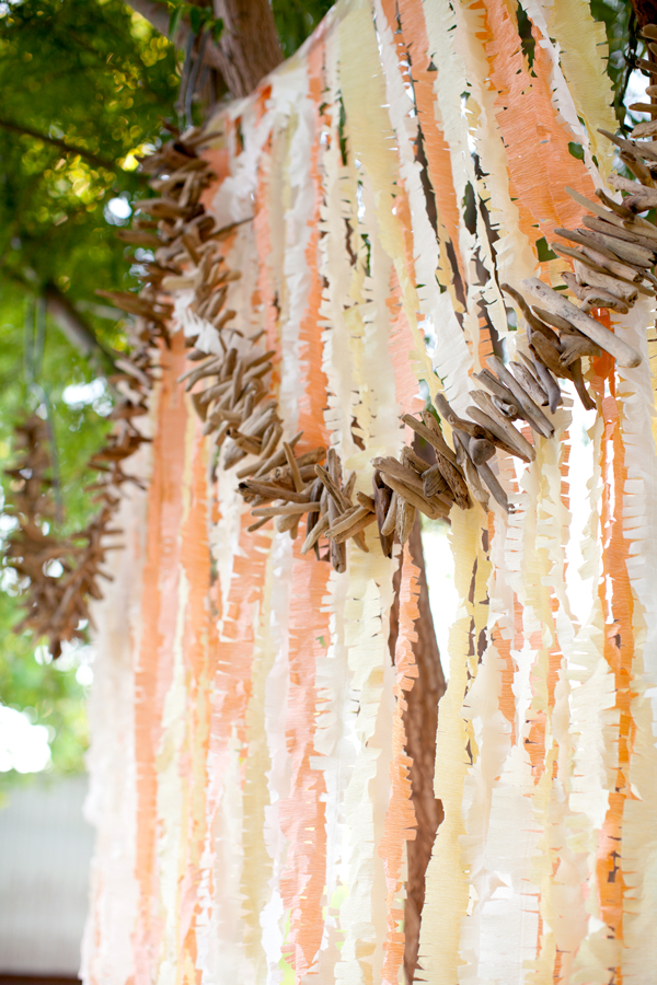 wedding-day-pom-pom-wall