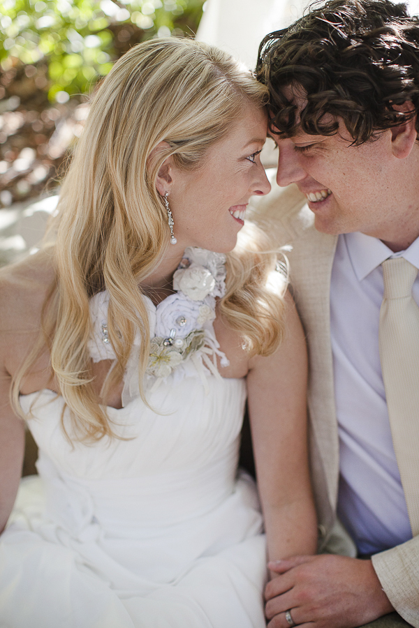 yellow-and-cream-rustic-wedding-ideas