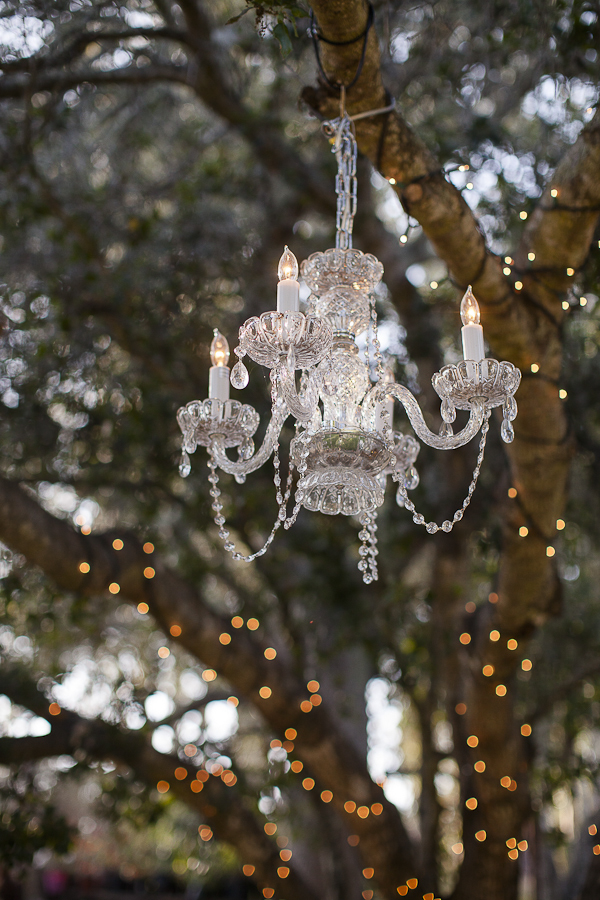 yellow-and-cream-rustic-wedding-ideas