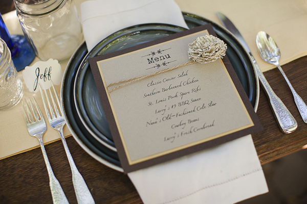 yellow-and-cream-rustic-wedding-ideas