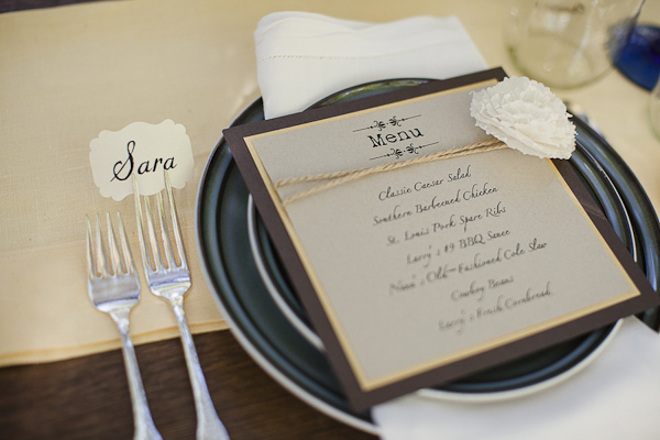 yellow-and-cream-rustic-wedding-ideas