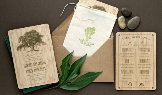 25% off Wood Veneer printing