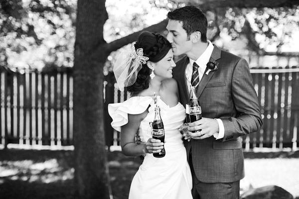 americana-backyard-wedding-ideas