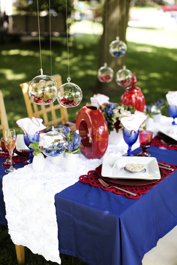 americana-backyard-wedding-ideas