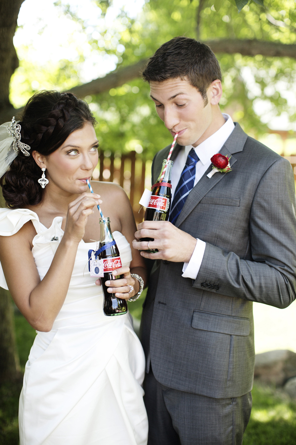americana-backyard-wedding-ideas