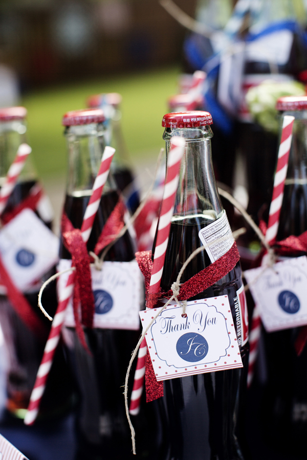 americana-backyard-wedding-ideas