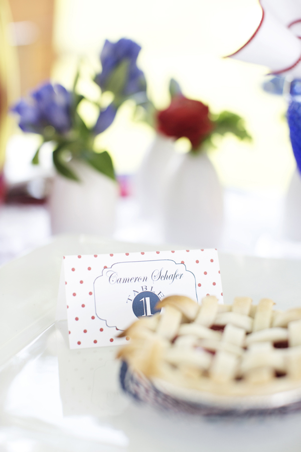 americana-backyard-wedding-ideas