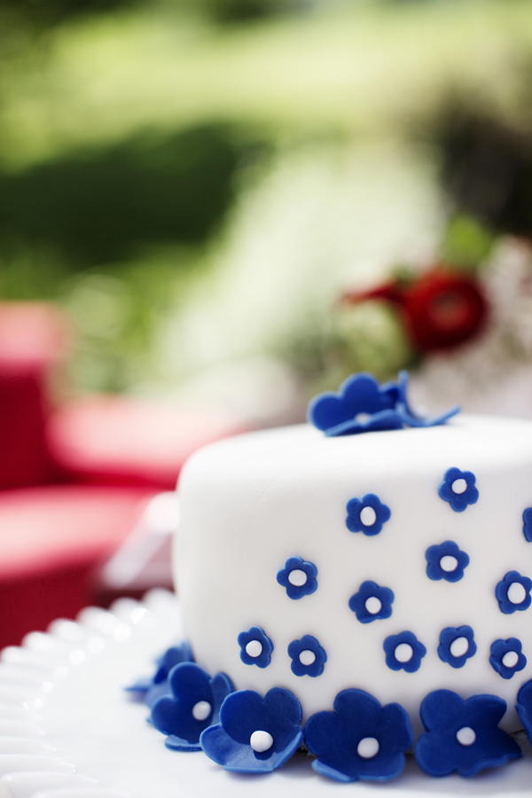 americana-backyard-wedding-ideas